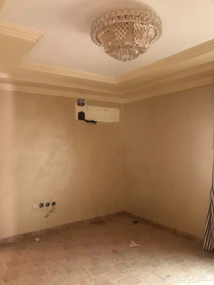 ادوات منزل 14