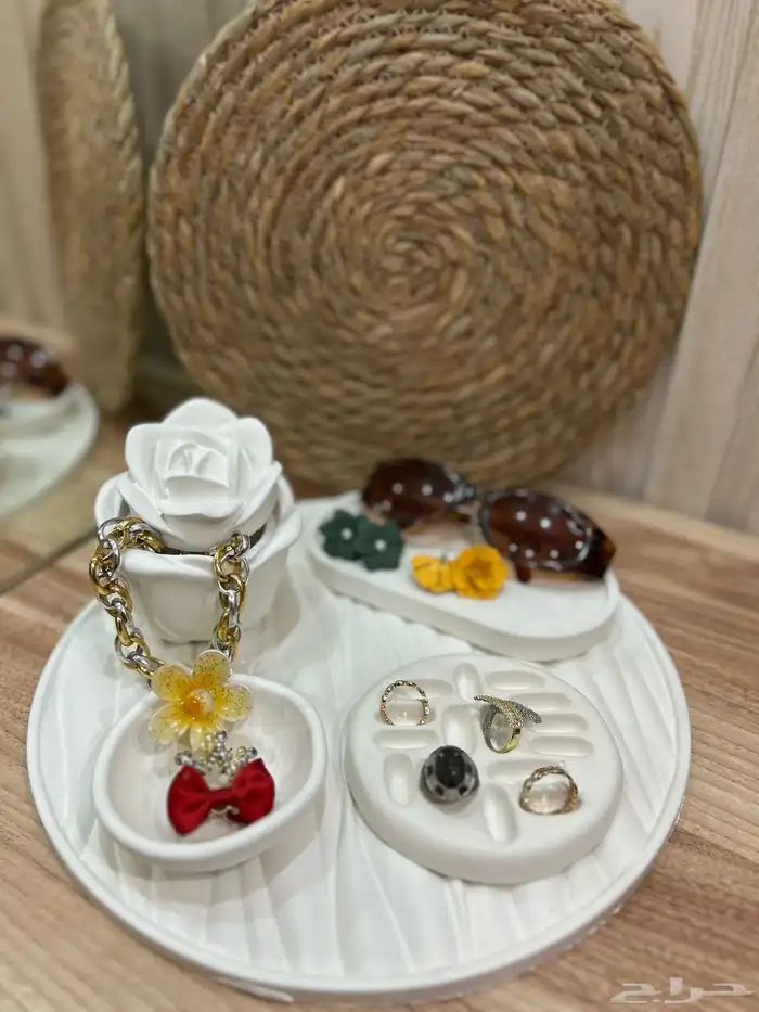 قوالب كونكريت وألوان وعدة كاملة لين كونكريت مشروع متكامل 71