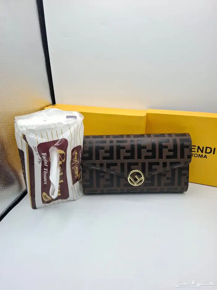 هدايا ماركات عالميه درجه اولى رجاليه ونسائيه 83
