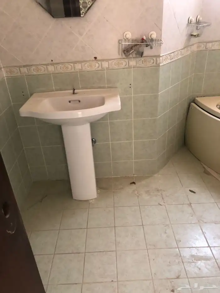 ادوات منزل 5