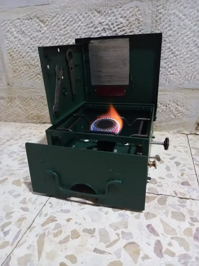 بريموس لاهل النوادر 2