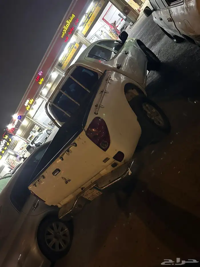 ميستوبيشي دبل 0