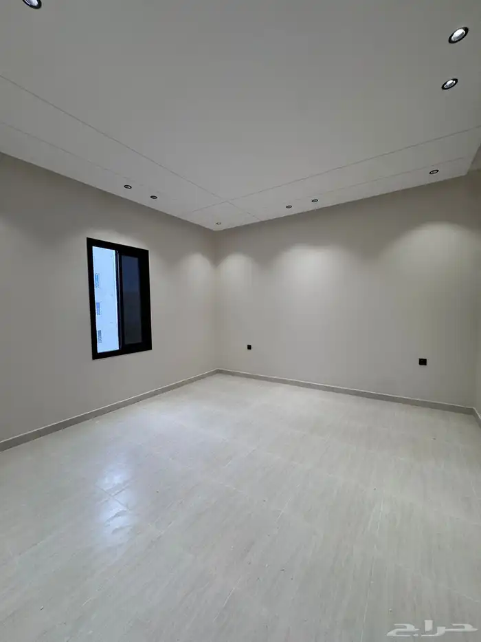 شقق للبيع فاخره بجازان 3