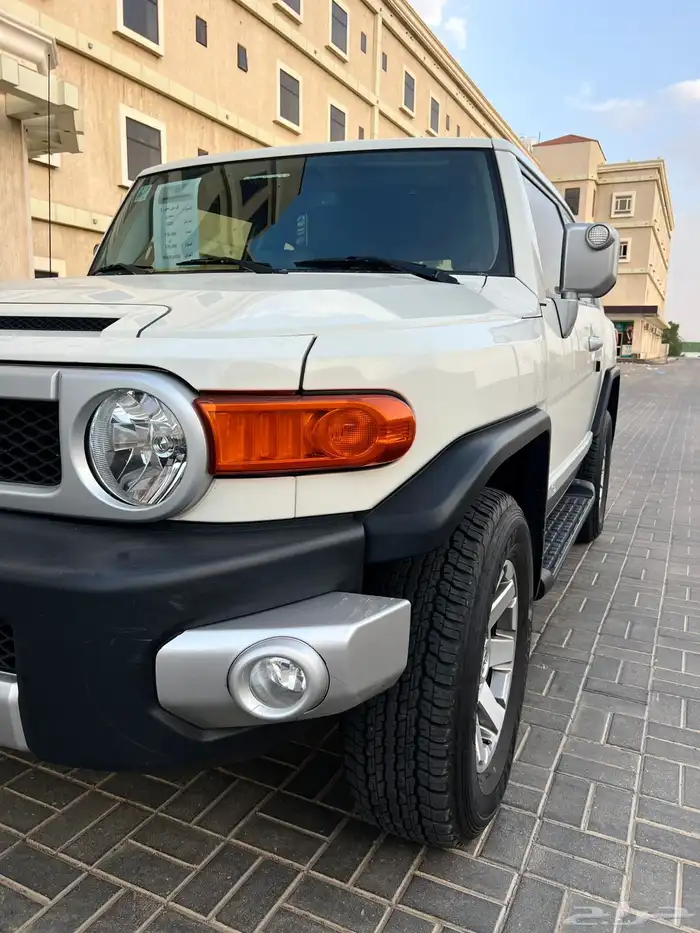 افجي 2022 سعودي 9