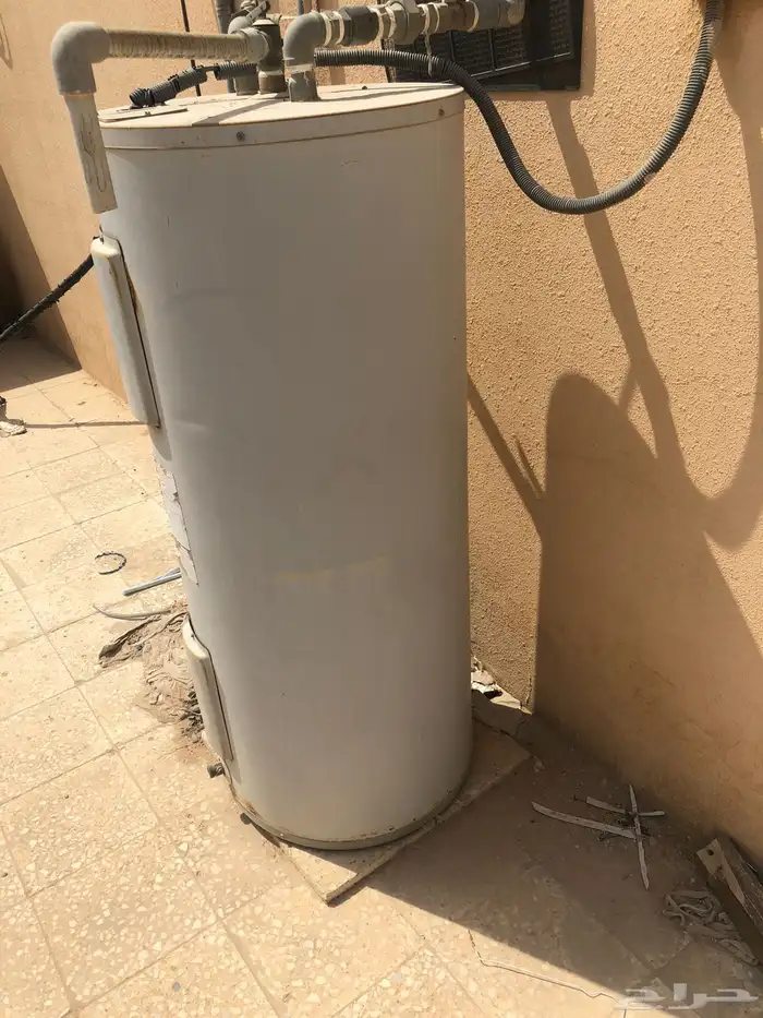 ادوات منزل 6