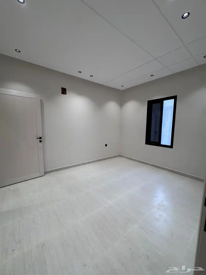 شقق للبيع فاخره بجازان 7