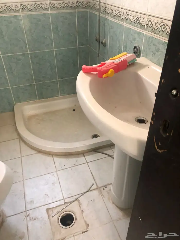 ادوات منزل 16