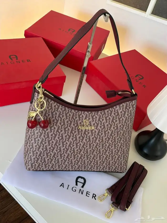 هدايا ماركات عالميه درجه اولى رجاليه ونسائيه 15