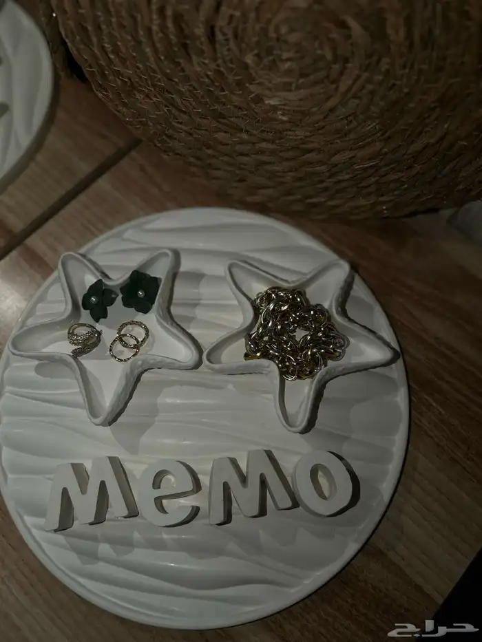 قوالب كونكريت وألوان وعدة كاملة لين كونكريت مشروع متكامل 57