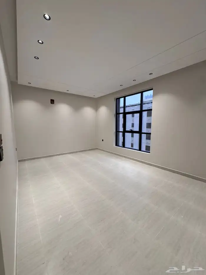 شقق للبيع فاخره بجازان 2