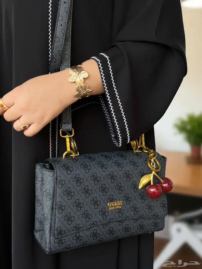 هدايا ماركات عالميه درجه اولى رجاليه ونسائيه 6