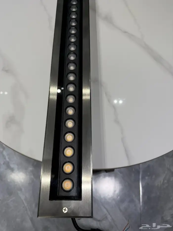 مؤسسه مستلزمات الاضاءه التجاريه 15