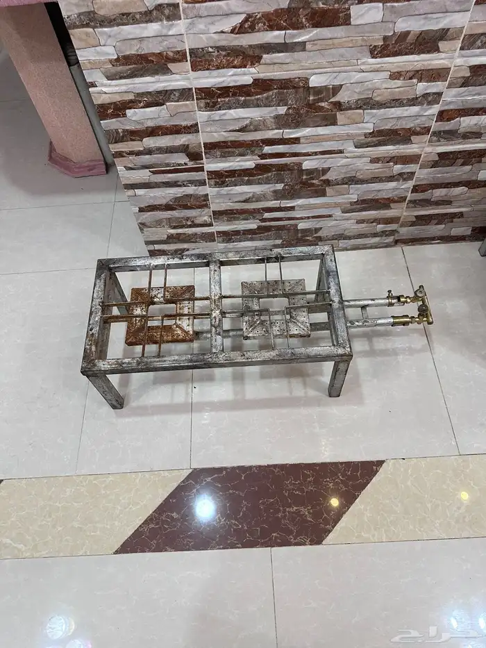 قزوز كويتيه 5
