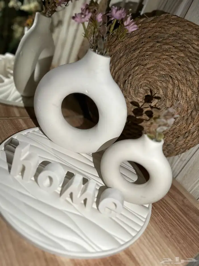 قوالب كونكريت وألوان وعدة كاملة لين كونكريت مشروع متكامل 61