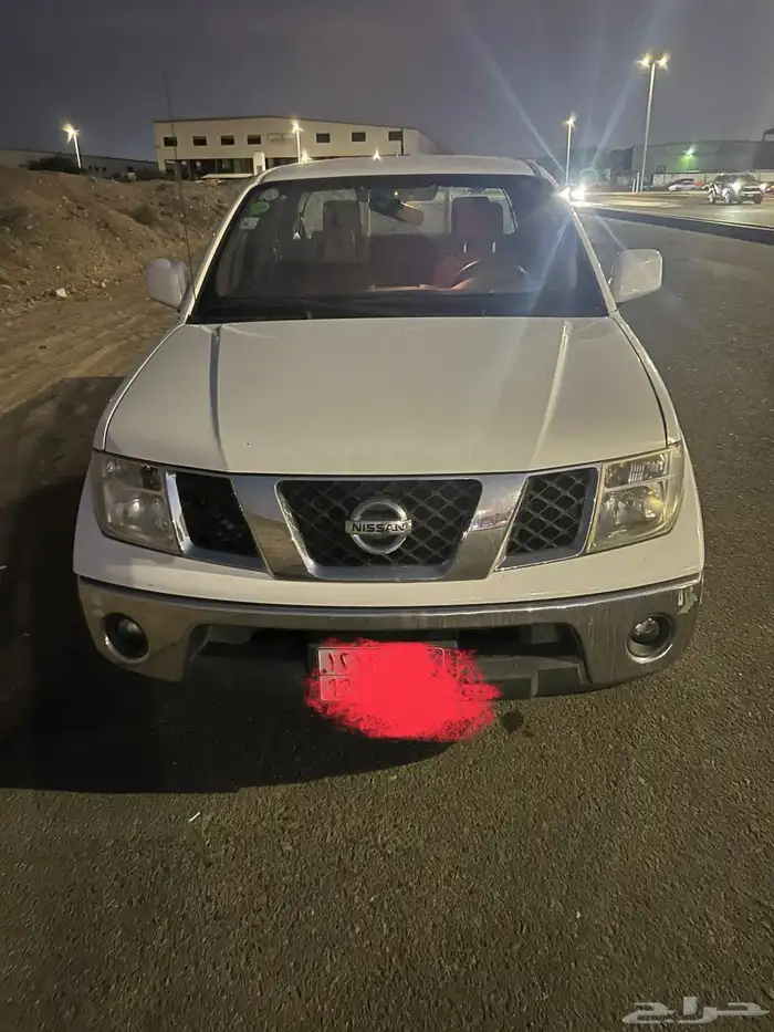 نافارا 2015 0
