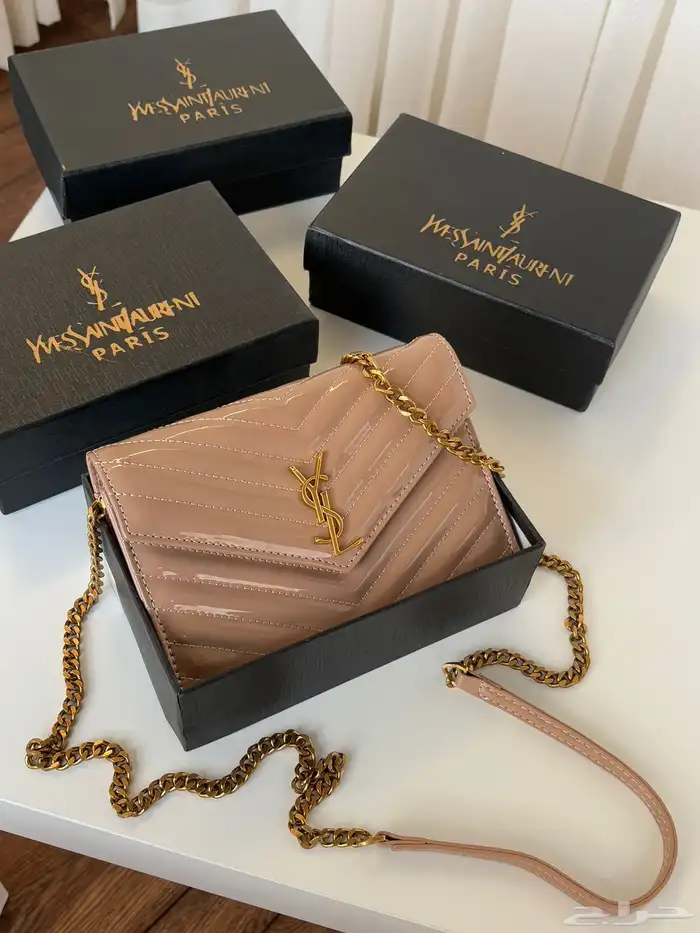 هدايا ماركات عالميه درجه اولى رجاليه ونسائيه 1
