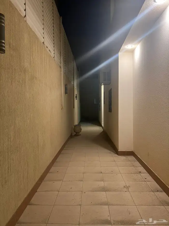 للبيع فلة بناء شخصي الرياض حي الصحافة 2.800.000 10