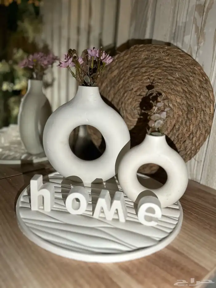 قوالب كونكريت وألوان وعدة كاملة لين كونكريت مشروع متكامل 54