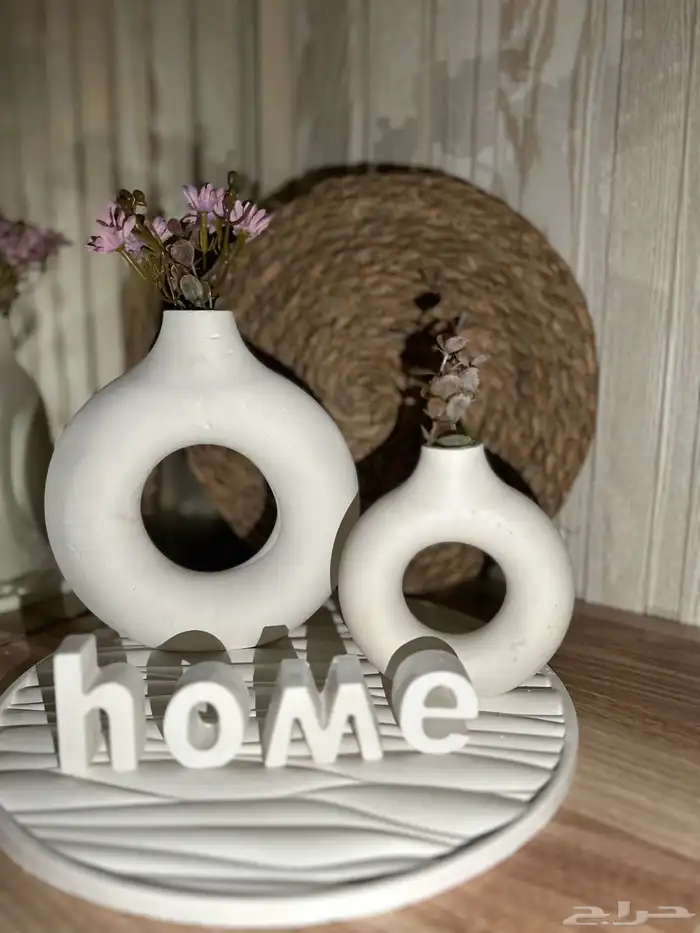 قوالب كونكريت وألوان وعدة كاملة لين كونكريت مشروع متكامل 59