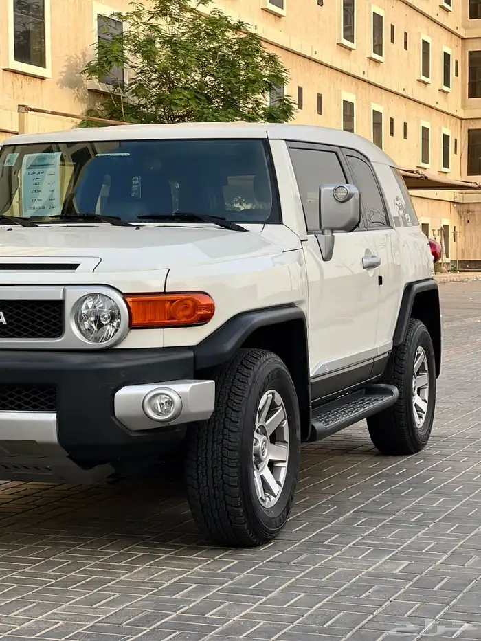 افجي 2022 سعودي 0