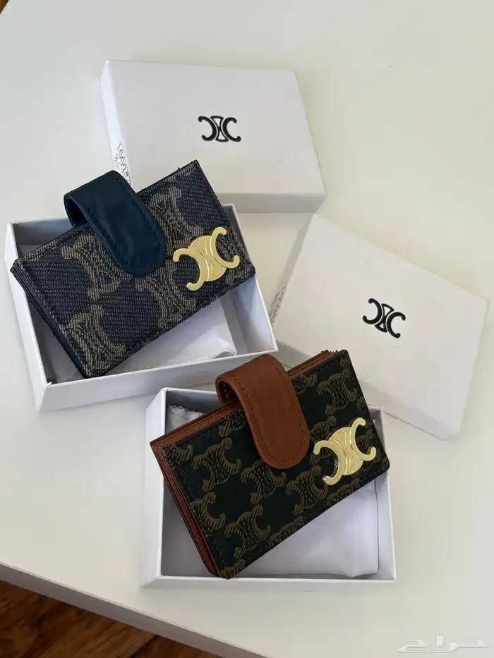 هدايا ماركات عالميه درجه اولى رجاليه ونسائيه 31