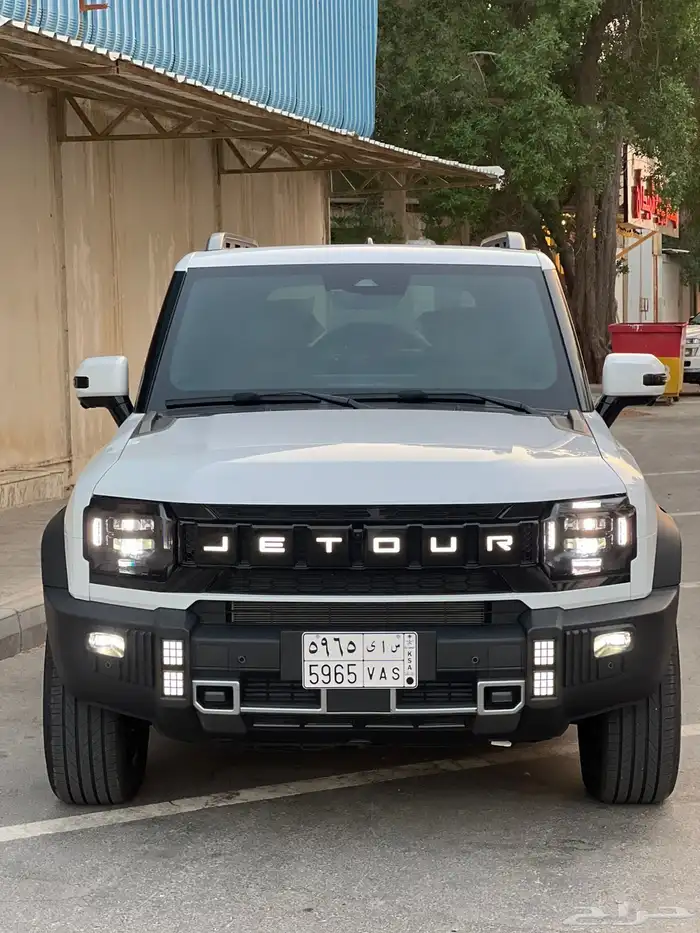 جيتورT2 فل كامل بلس2025 2