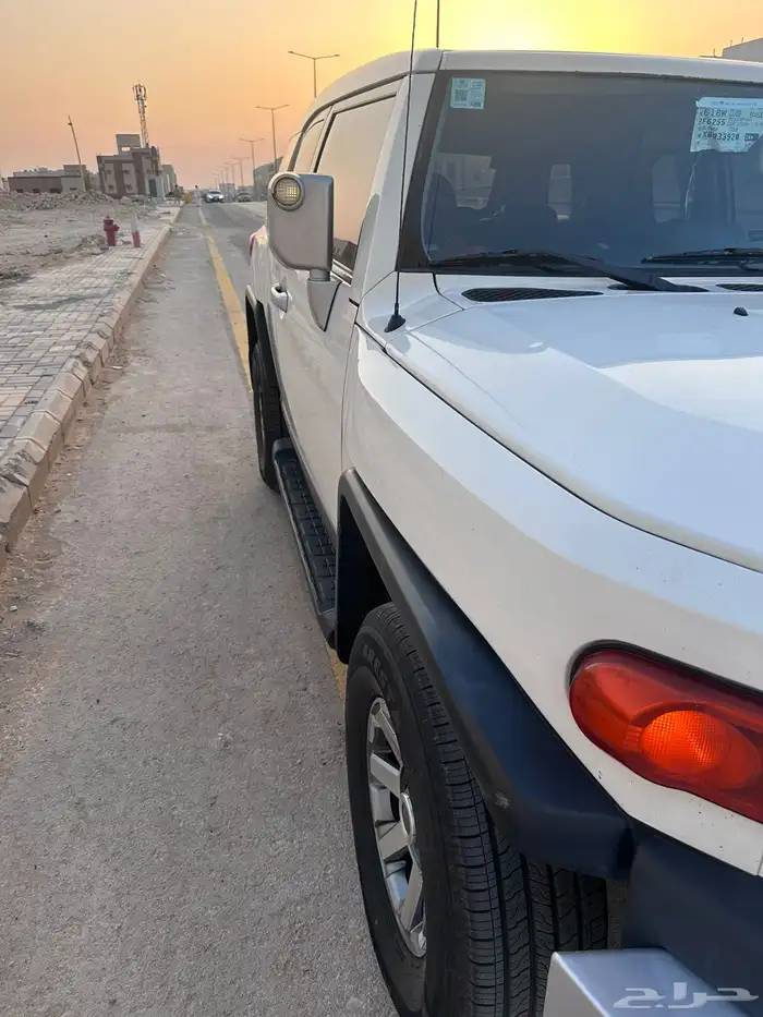 اف جي فل كامل 2009 3