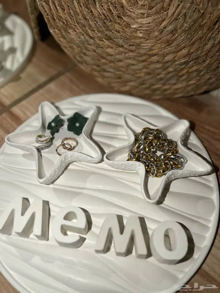 قوالب كونكريت وألوان وعدة كاملة لين كونكريت مشروع متكامل 62