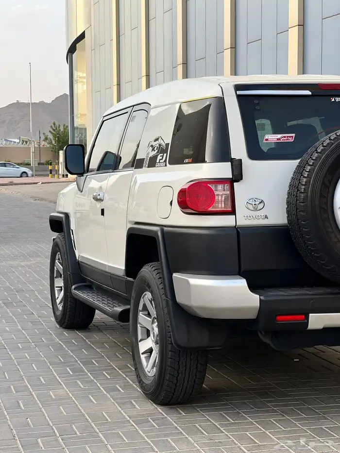 افجي 2022 سعودي 2