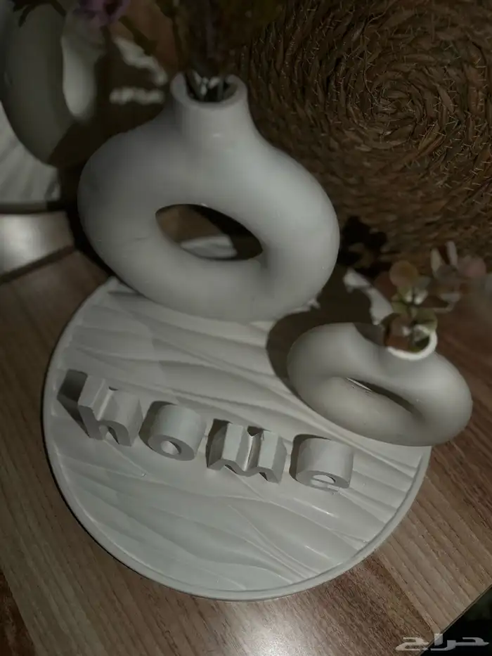 قوالب كونكريت وألوان وعدة كاملة لين كونكريت مشروع متكامل 55