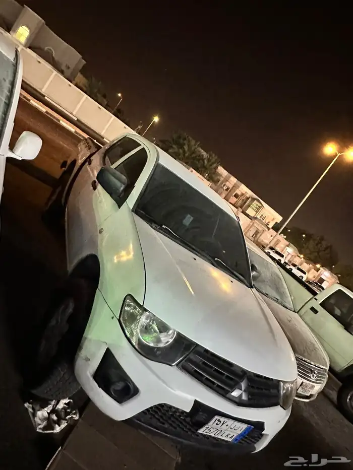 ميستوبيشي دبل 2