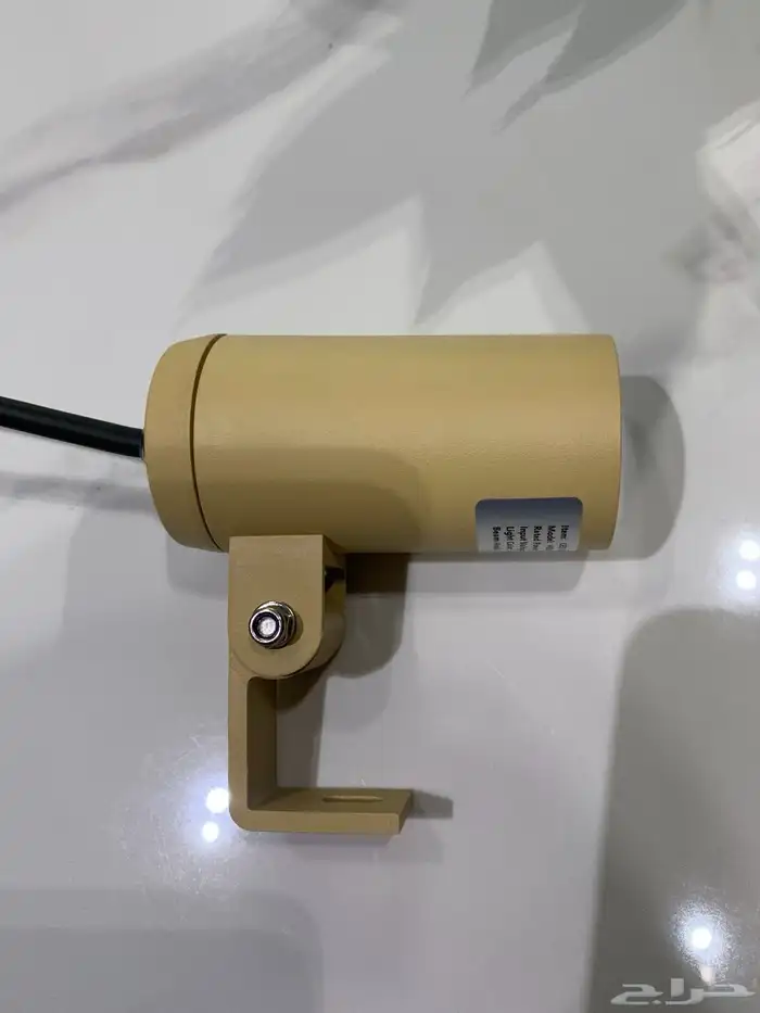 مؤسسه مستلزمات الاضاءه التجاريه 32