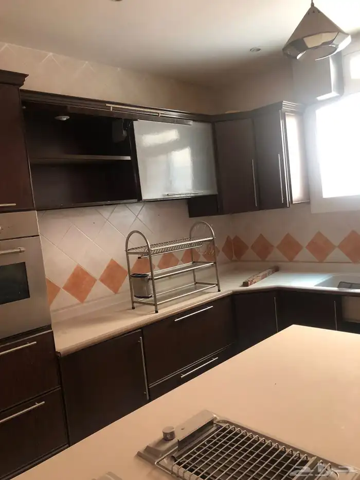 ادوات منزل 9