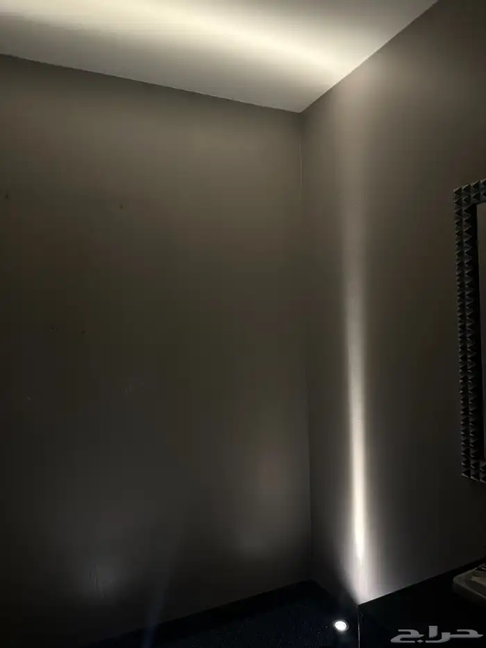 مؤسسه مستلزمات الاضاءه التجاريه 16