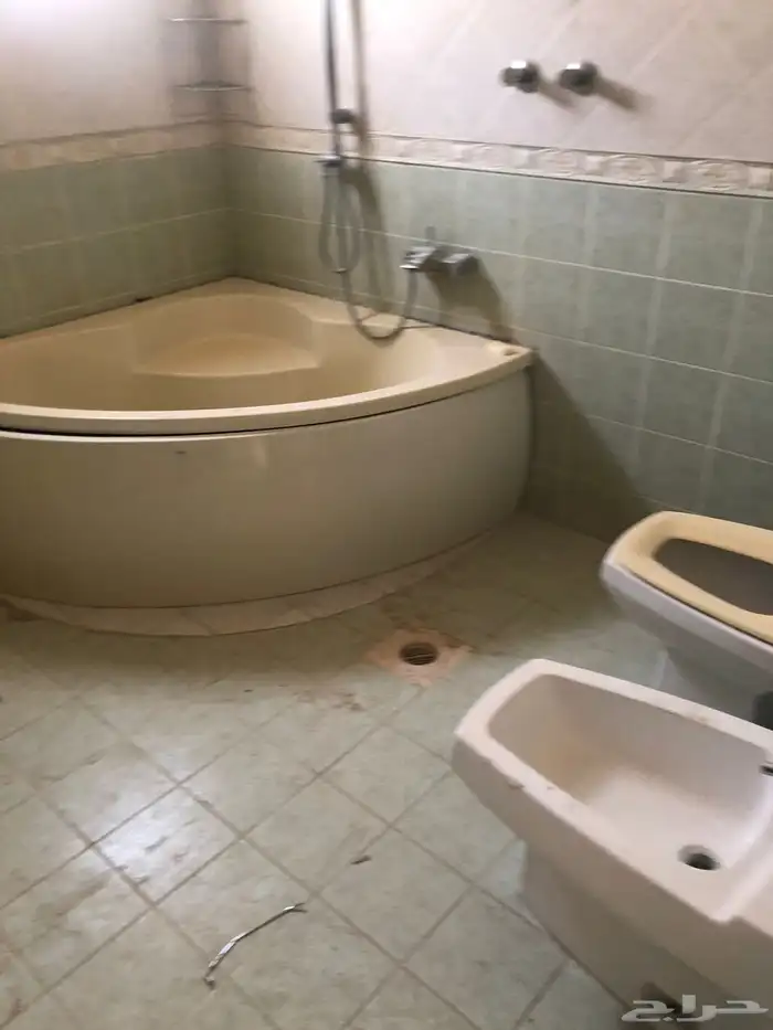 ادوات منزل 15