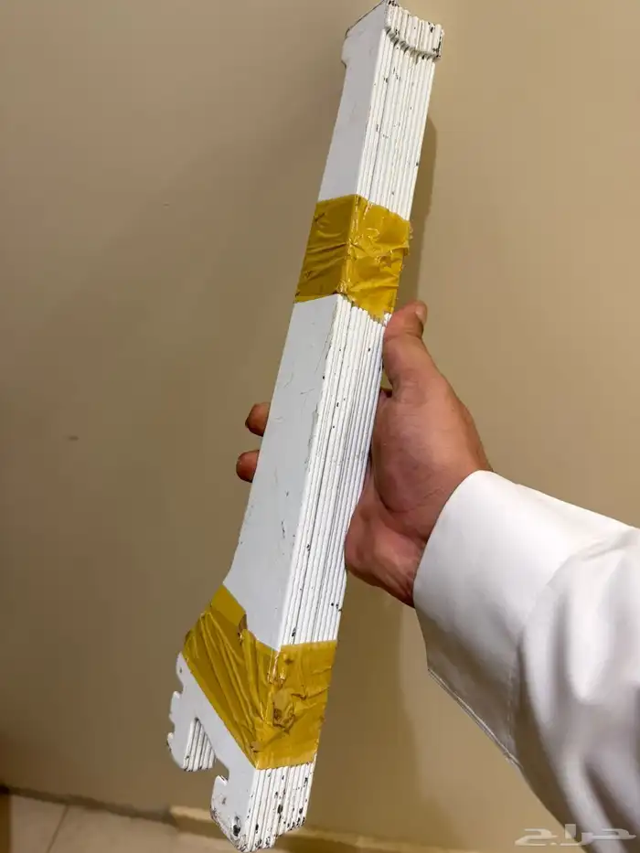 اغراض محل تجاري 0