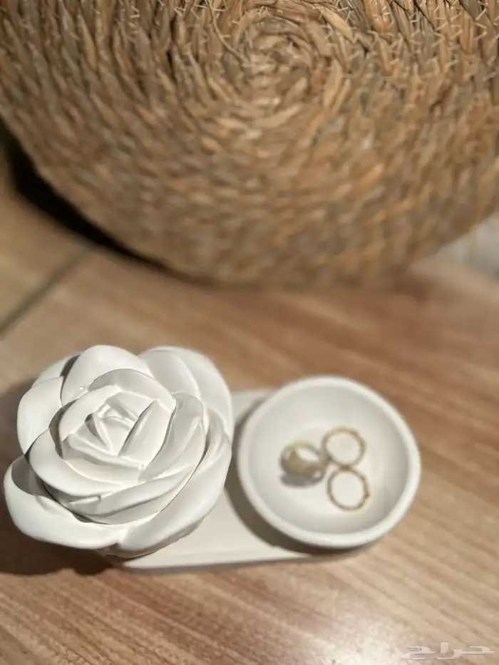 قوالب كونكريت وألوان وعدة كاملة لين كونكريت مشروع متكامل 86