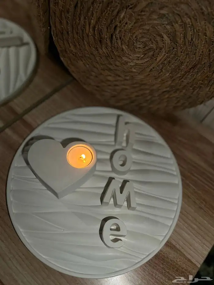 قوالب كونكريت وألوان وعدة كاملة لين كونكريت مشروع متكامل 80