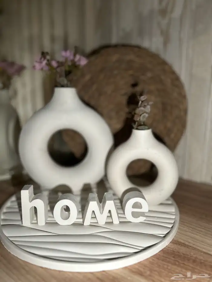 قوالب كونكريت وألوان وعدة كاملة لين كونكريت مشروع متكامل 58