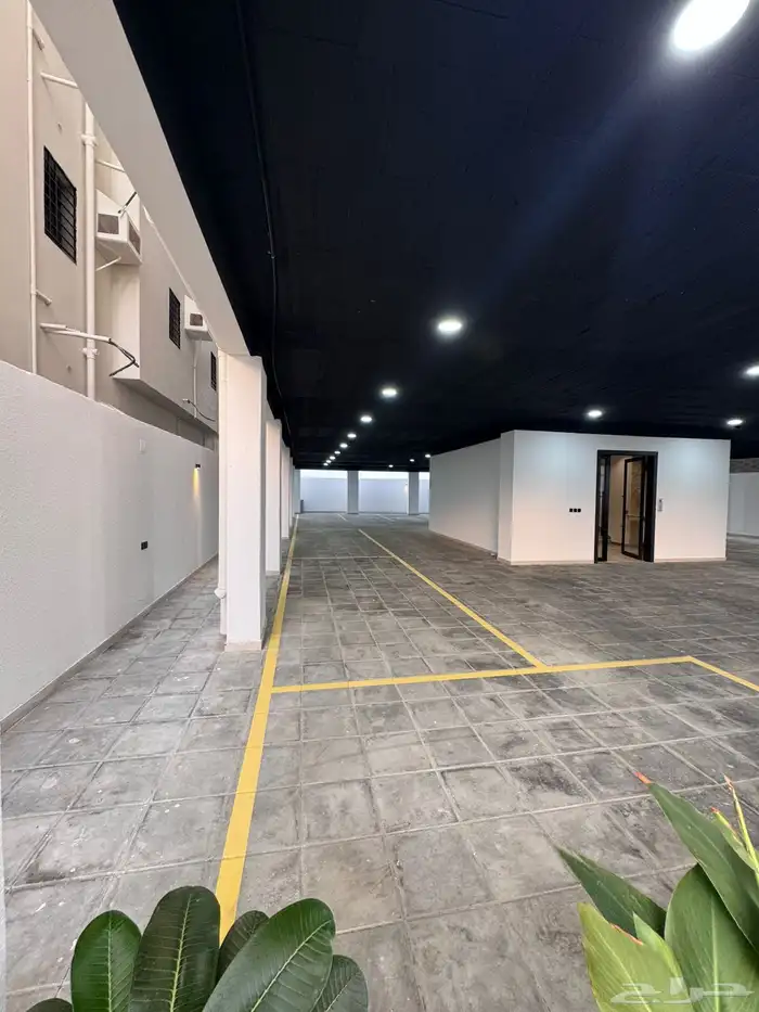 شقق مكيفه فاخره للبيع بحي الشاطئ مخطط 8 18