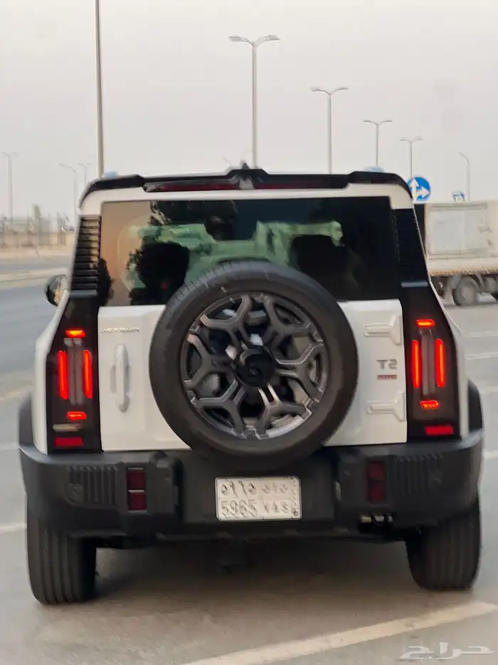 جيتورT2 فل كامل بلس2025 14
