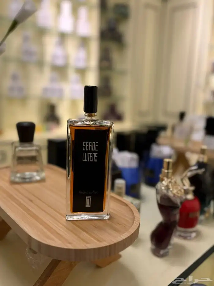 عطور 1