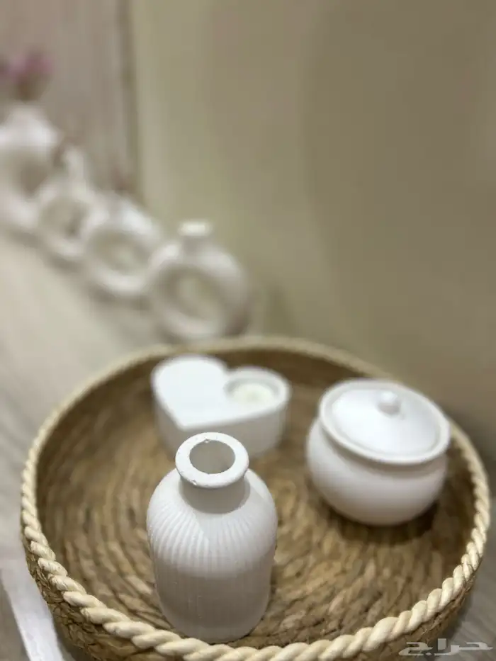 قوالب كونكريت وألوان وعدة كاملة لين كونكريت مشروع متكامل 95