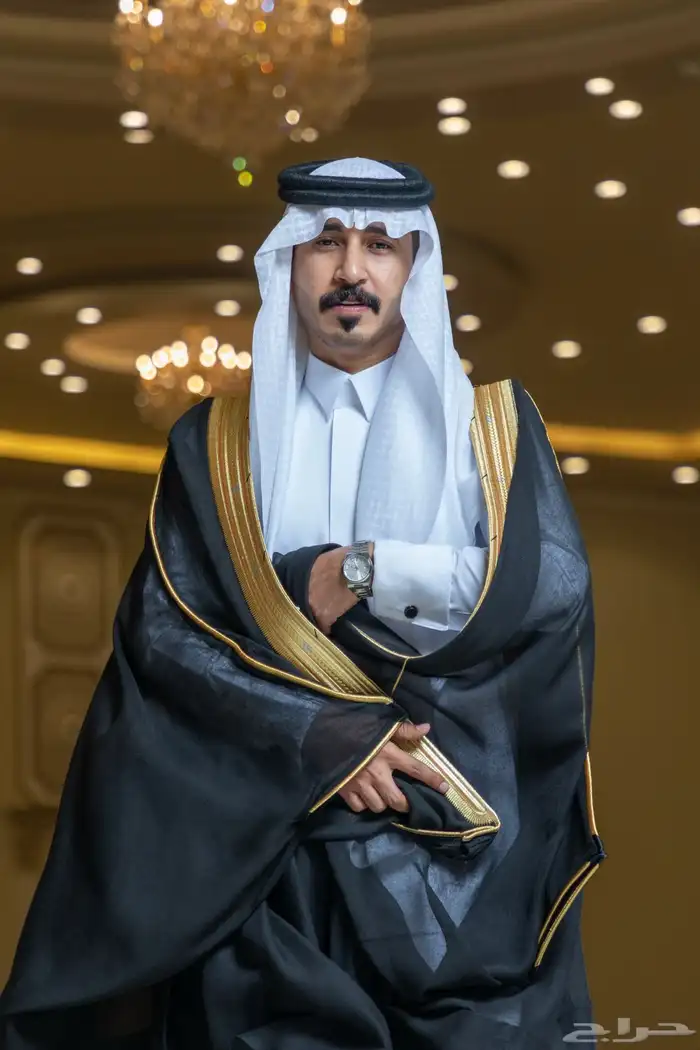 مصور زواجات 1