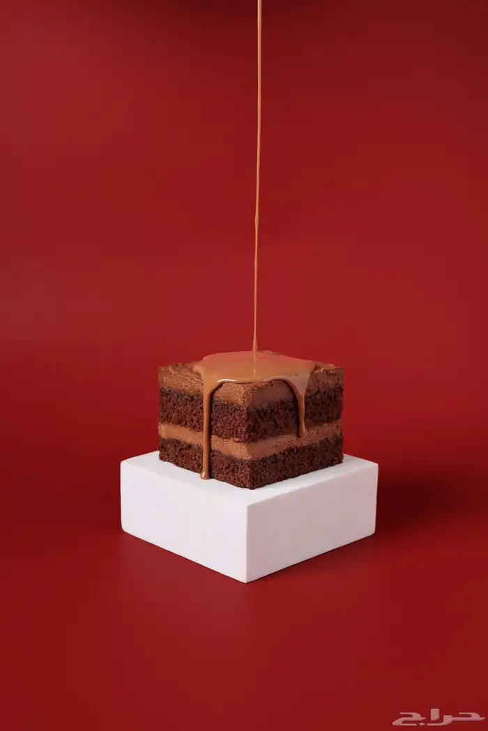 مصور اطعمه و منتجات 10