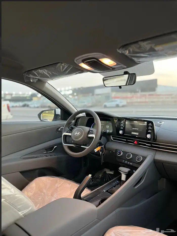 النترا سمارت 2.0 موديل 2026 بدون هامش ربح 3