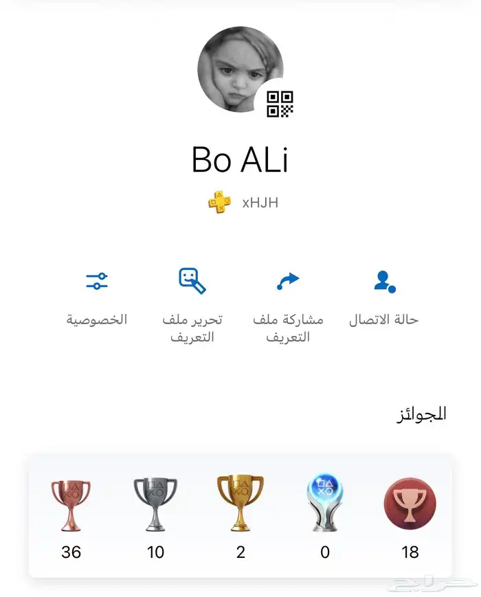 ايدي سوني رباعي 0