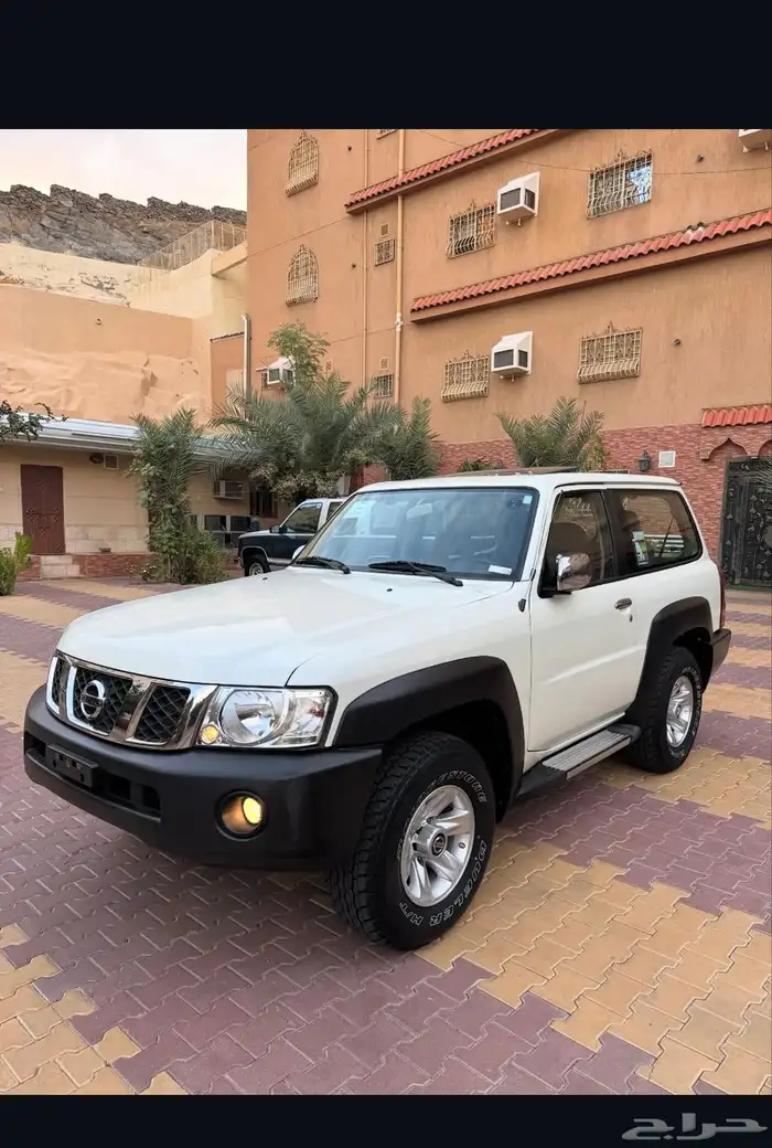 مطلوب فتك معدل او ستوك مايهم 0