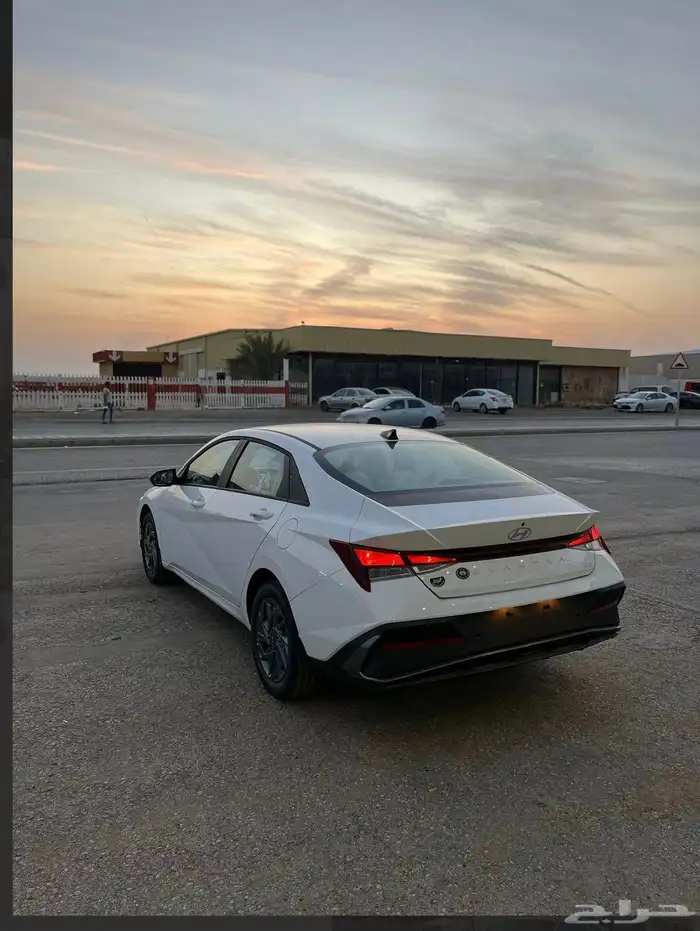 النترا سمارت 2.0 موديل 2026 بدون هامش ربح 2