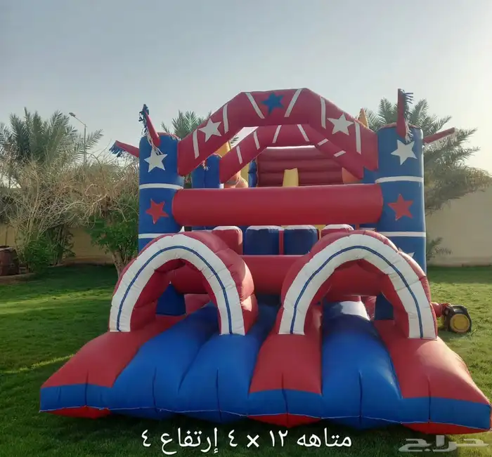 المهرجانات والفعاليات 17